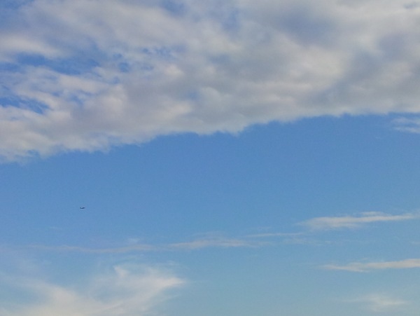 20120213_163555.jpg