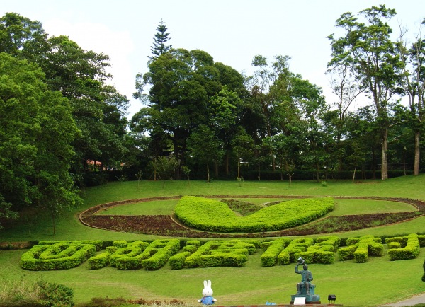 DSC07607-1.jpg