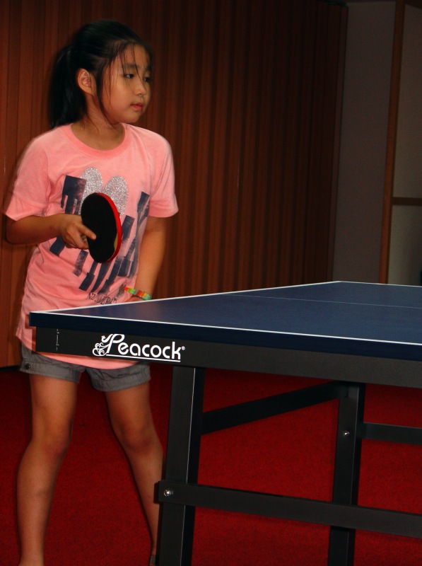 DSC07560-1.jpg