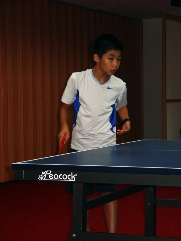 DSC07553-1.jpg