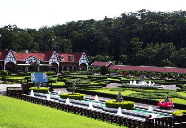 IMGP1674-1.jpg