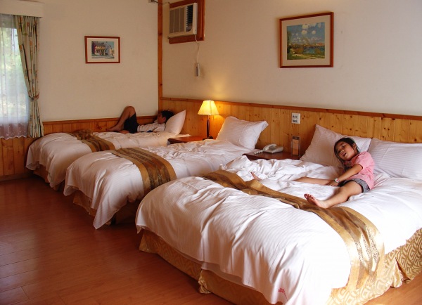 DSC07522-1.jpg