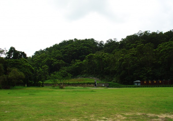 DSC07604-1.jpg