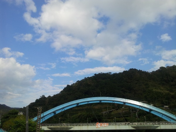 20120205_152035.jpg