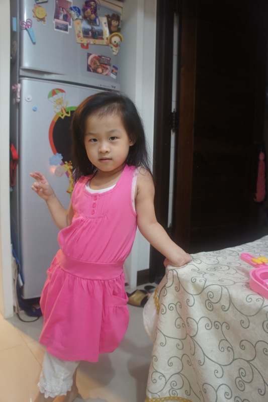 momo 0602.JPG