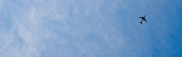 57.jpg
