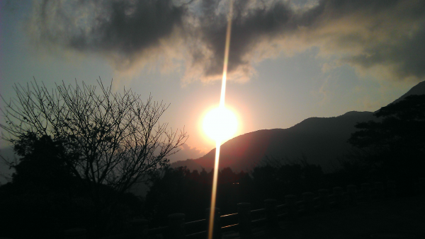 35 明亮的潛陽 10月18日.png