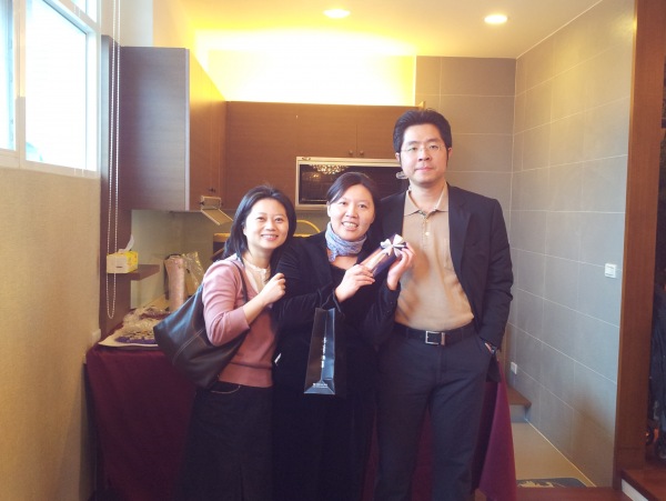 20111210_112705.jpg