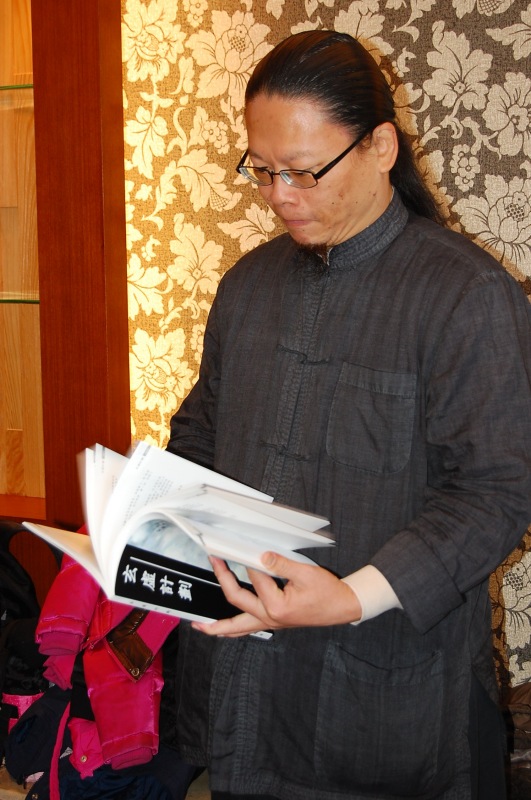 DSC_7956.JPG
