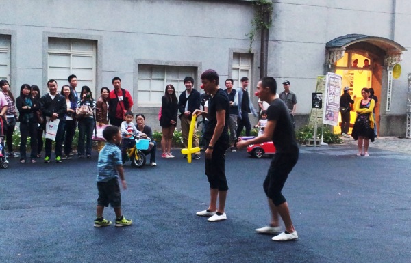20121010_172118_1.jpg