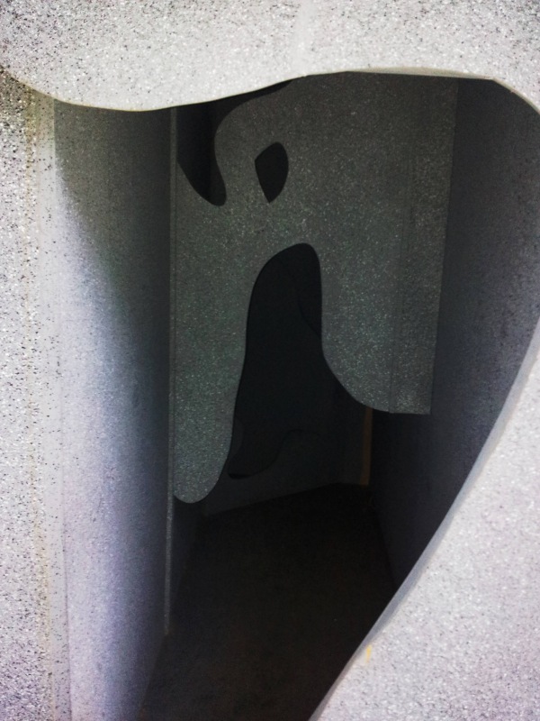 20121010_170919_1.jpg