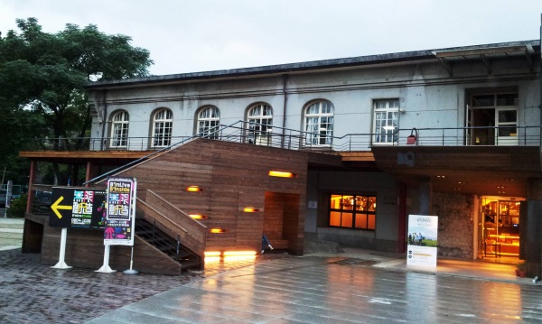 20121010_172007_1.jpg
