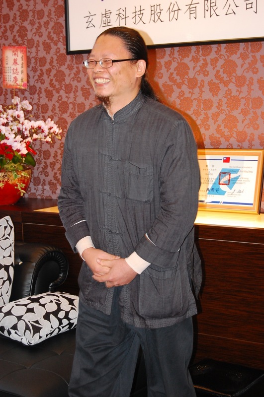 DSC_8155.JPG