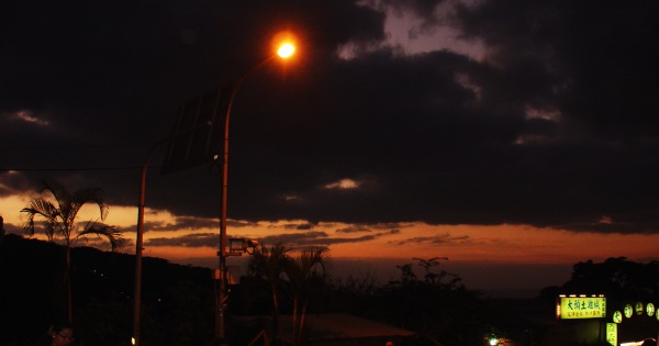 DSC07807_1.jpg