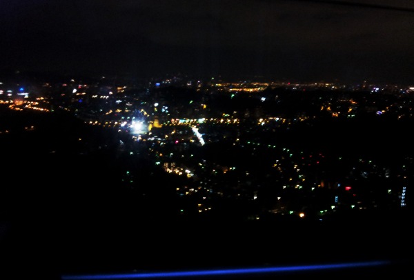 20121021_182258_1.jpg