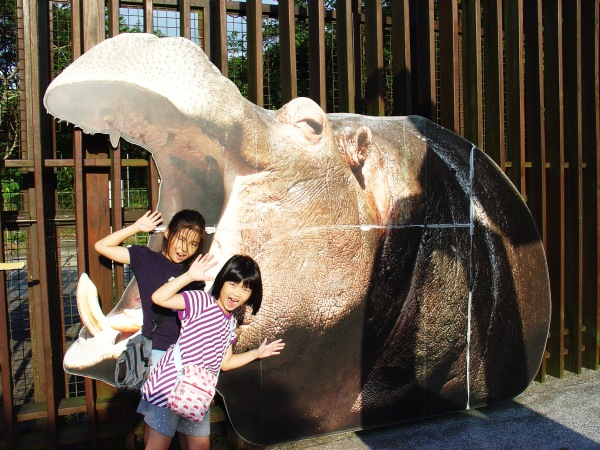 DSC07763_1.jpg