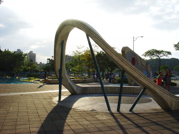 DSC07784_1.jpg