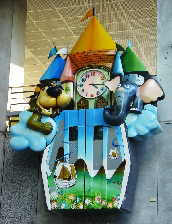 DSC07794_1.jpg