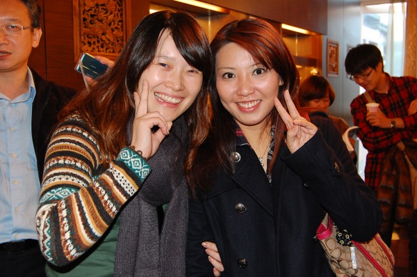 DSC_8215.JPG
