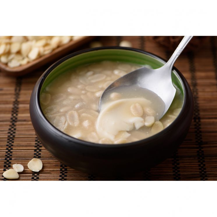 杏仁豆花1750.jpg