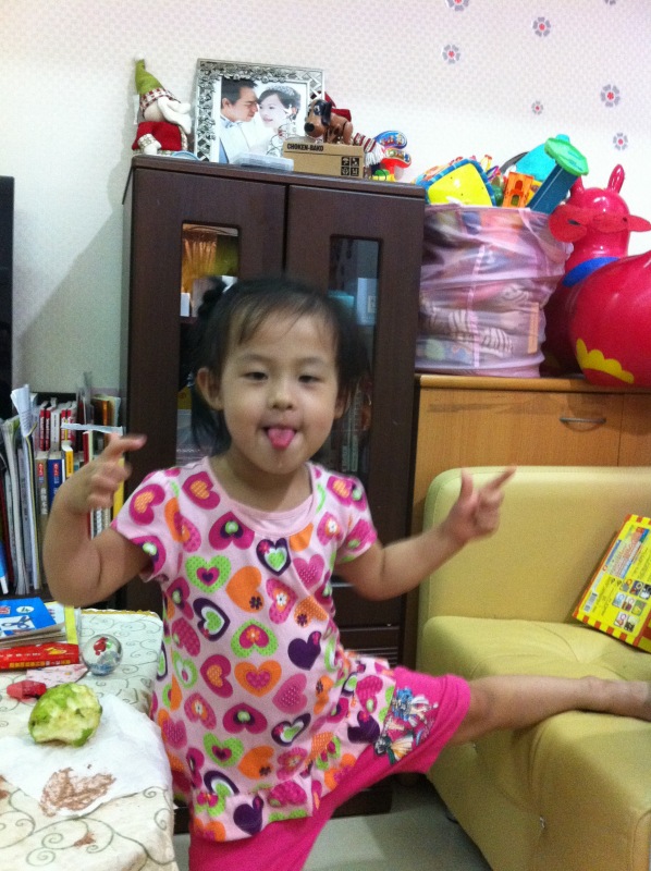 momo 0604.JPG