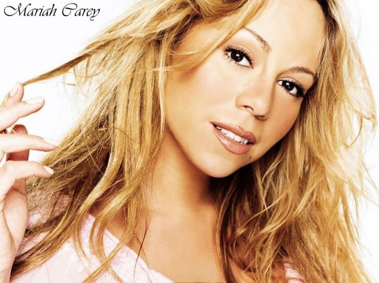 Mariah Carey.jpg