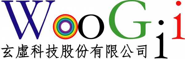 Woogiilogocard11116.png