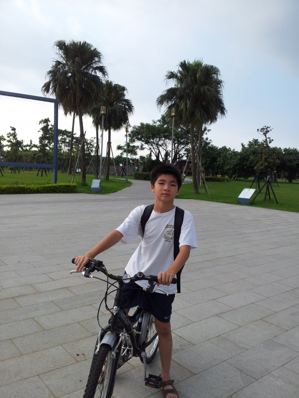 2012-06-25 17.09.59.jpg