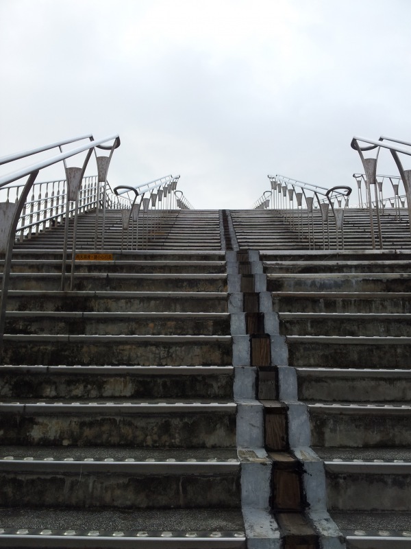 2012-06-25 16.52.59.jpg