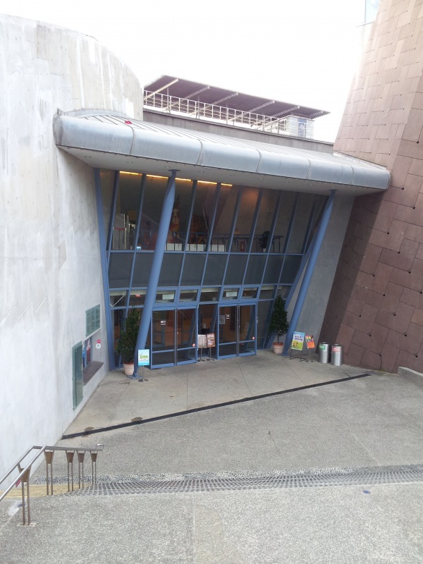 2012-06-25 16.57.37.jpg