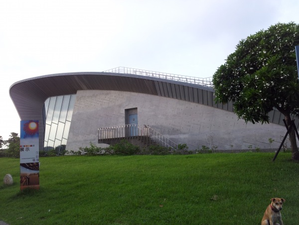 2012-06-25 17.03.16.jpg