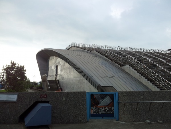 2012-06-25 16.52.30.jpg