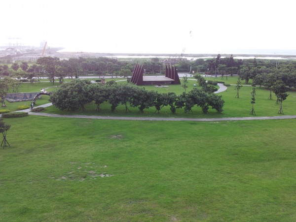 2012-06-25 16.56.06.jpg