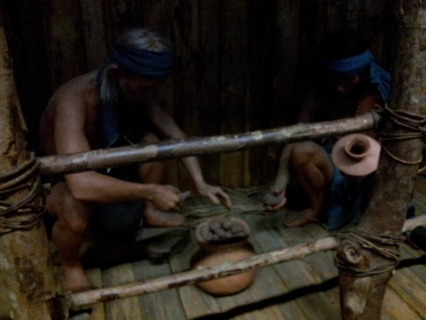 2012-06-25 17.41.01.jpg