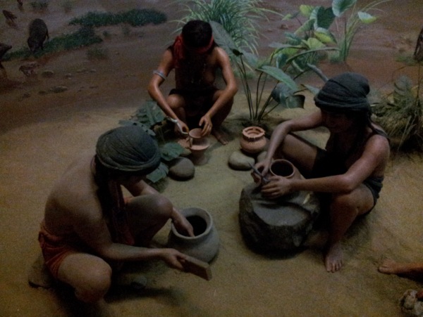 2012-06-25 17.40.12.jpg