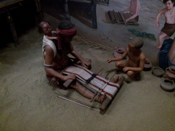 2012-06-25 17.40.33.jpg