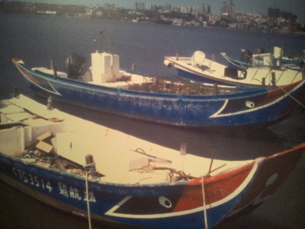 2012-06-25 17.41.51.jpg