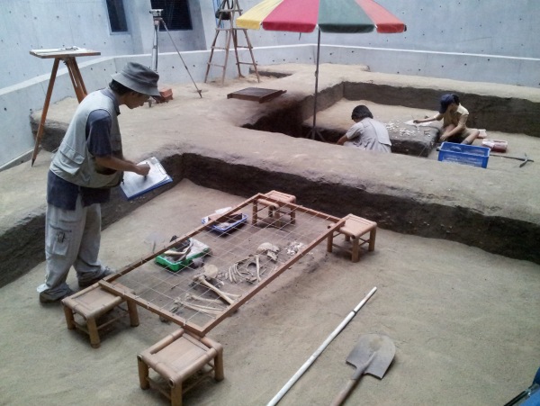 2012-06-25 17.23.42.jpg