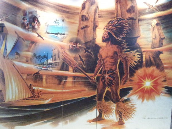 2012-06-25 17.27.34.jpg