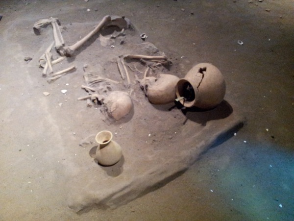 2012-06-25 17.36.00.jpg