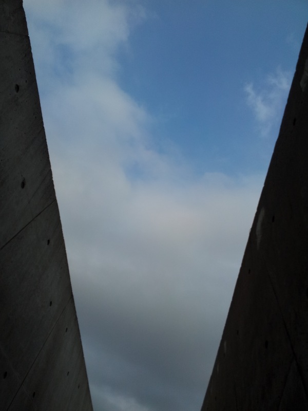 2012-06-25 17.48.54.jpg