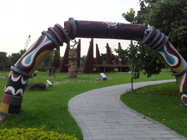 2012-06-25 17.58.21.jpg