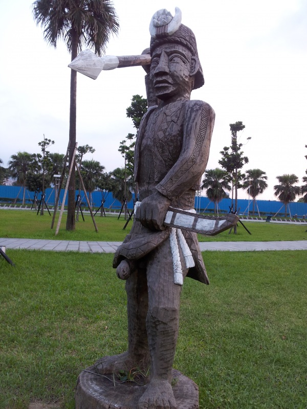 2012-06-25 18.12.44.jpg