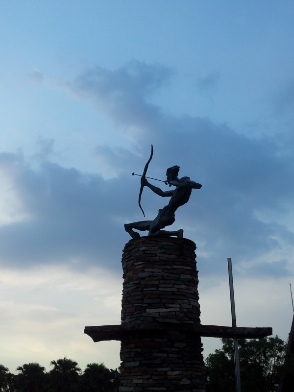 2012-06-25 18.00.07.jpg