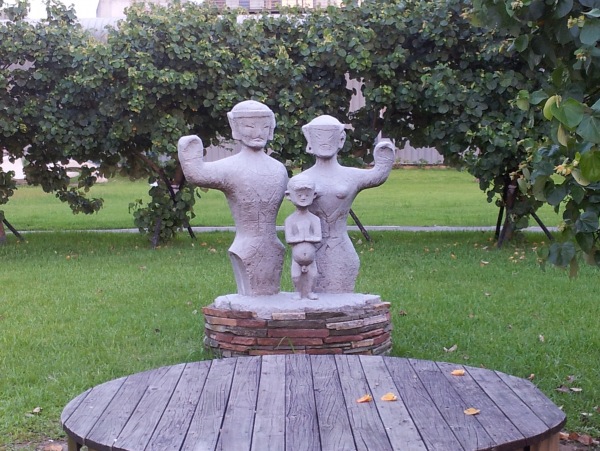 2012-06-25 18.00.53.jpg