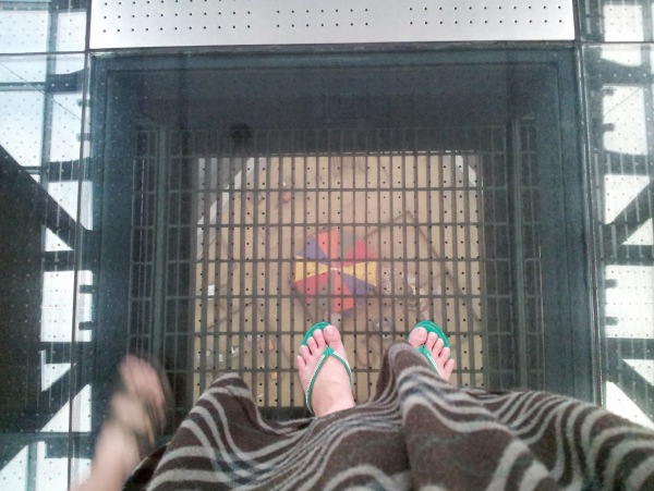 2012-06-25 17.46.19.jpg