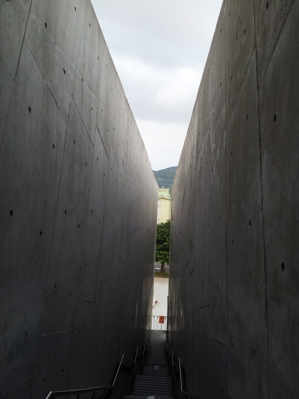 2012-06-25 17.49.11.jpg