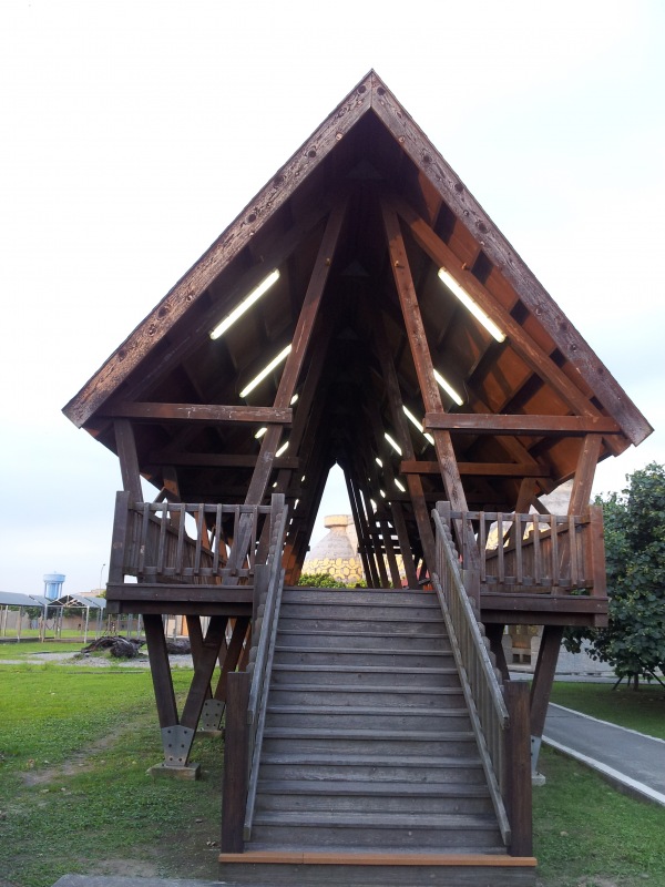 2012-06-25 18.04.46.jpg