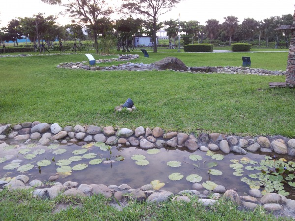 2012-06-25 18.10.24.jpg