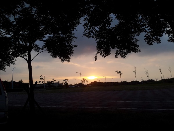 2012-06-25 18.29.59.jpg